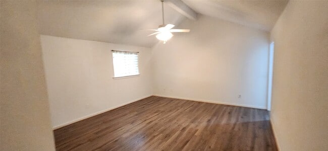 Building Photo - 12838 Ashford Knoll Dr