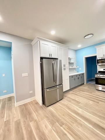 Building Photo - 1455 W Highland Ave