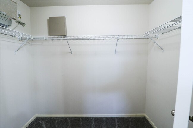 Building Photo - 2626 Shearwater Bend Dr