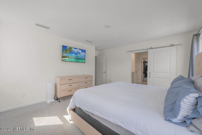 Building Photo - 1043 Cedar Slough Dr