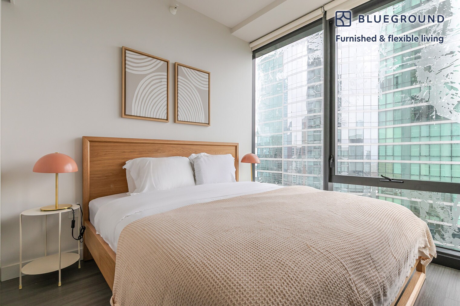 Building Photo - 1210 S Indiana Ave