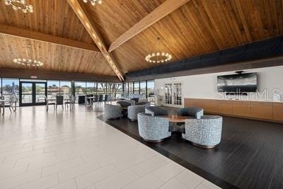 Building Photo - 9425 Blind Pass Rd