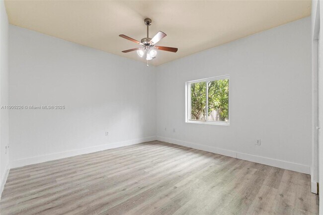 Building Photo - 13383 SW 268th Terrace