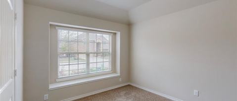 Building Photo - 2917 Colorado Dr