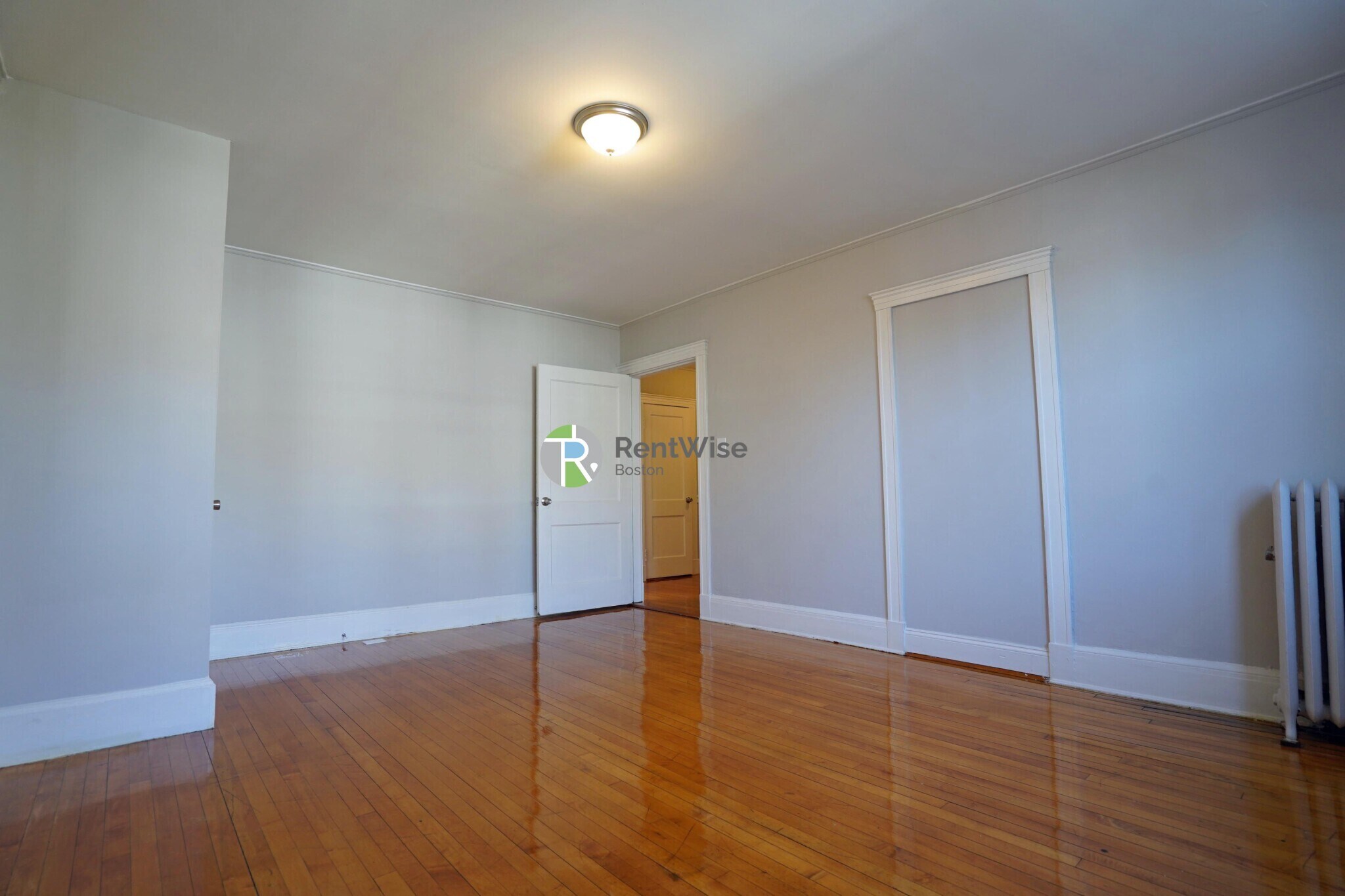 Building Photo - 90 Cypress St