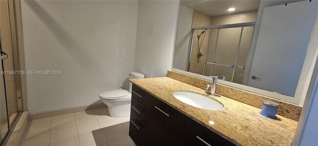 Building Photo - 3029 NE 188th St