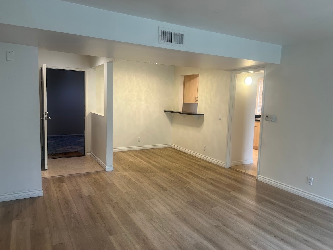 Building Photo - 7826 Topanga Canyon Blvd