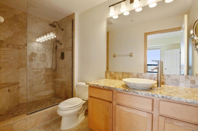 Building Photo - 500 E Grant St