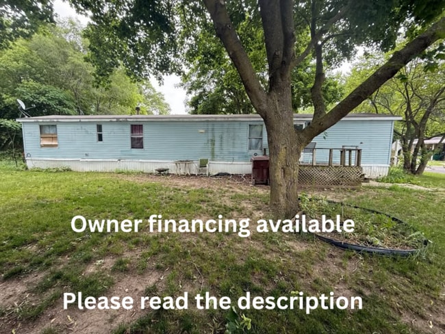 Primary Photo - Own cheaper than rent