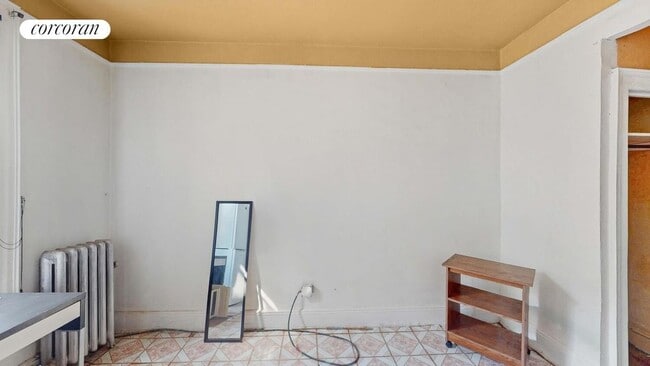 Building Photo - 31-04 32nd St