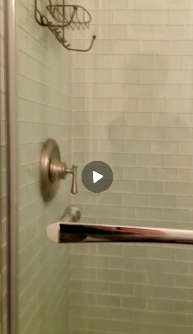 Building Photo - 5710 Atlanta St