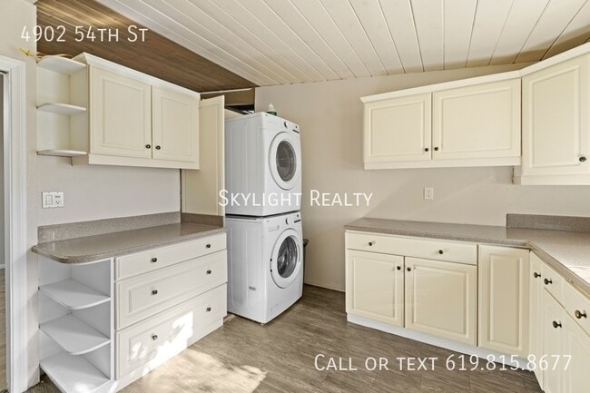 Building Photo - 4902 54th St