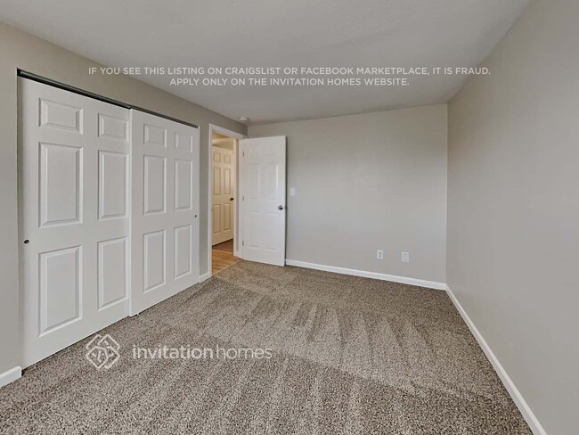 Building Photo - 2038 El Camino Meseta