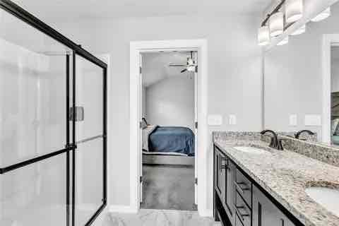 Building Photo - 3943 S 149th E Ave