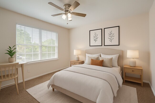 Building Photo - 18339 Beaverdell Dr