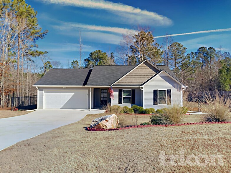 Building Photo - 37 Oakville Dr