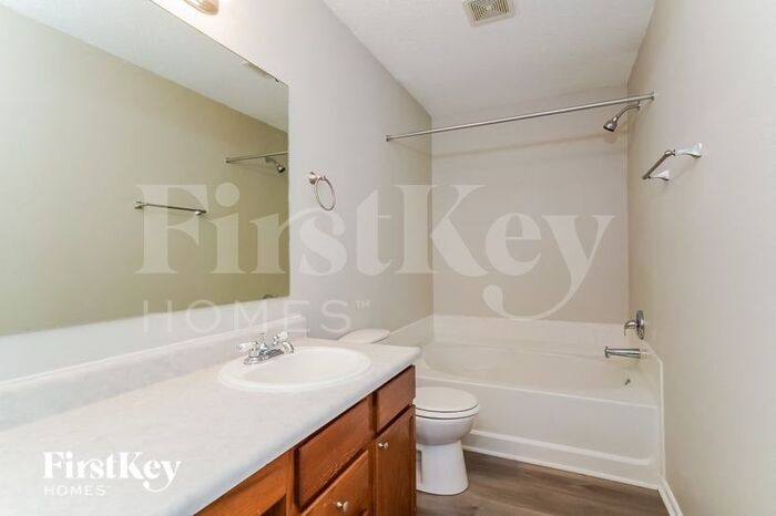 Building Photo - 6514 Redland Way