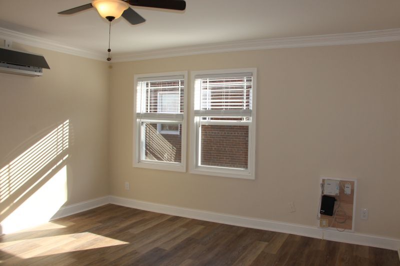 Building Photo - 720 N Monroe St