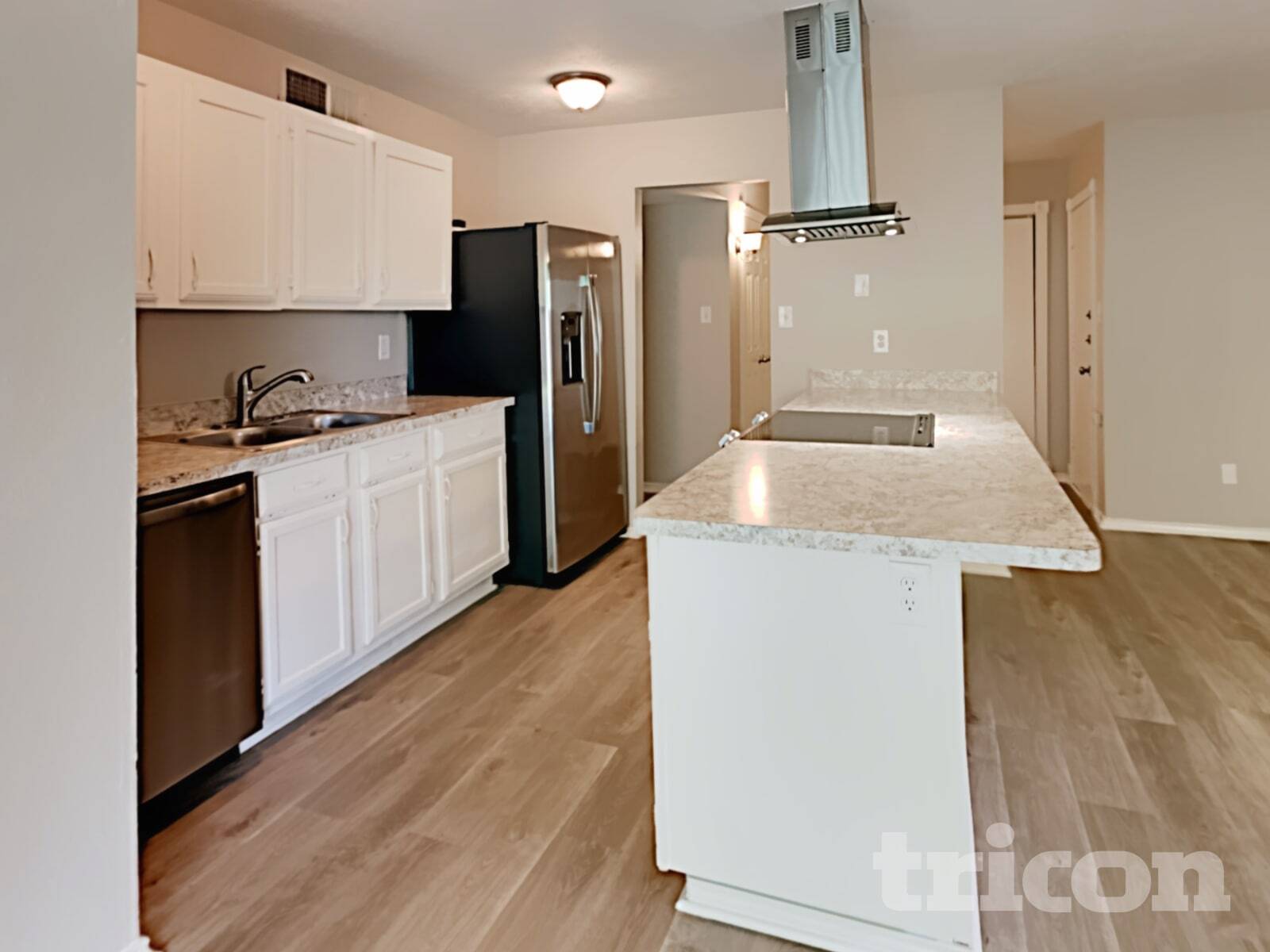 Building Photo - 416 Forestwood Dr