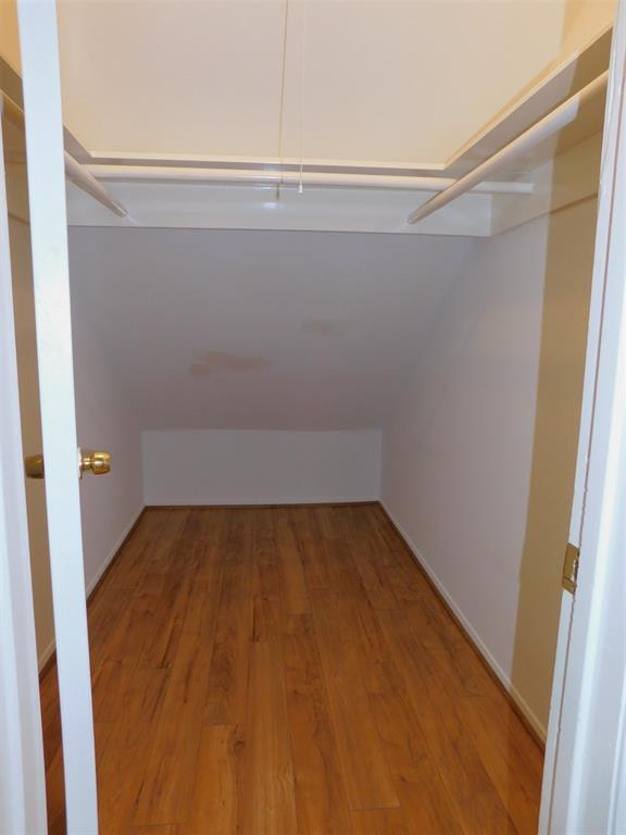 Building Photo - 11430 Sagemeadow Ln