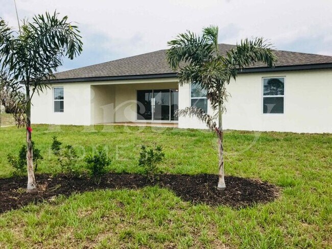 Building Photo - 1246 NW 20th Terrace