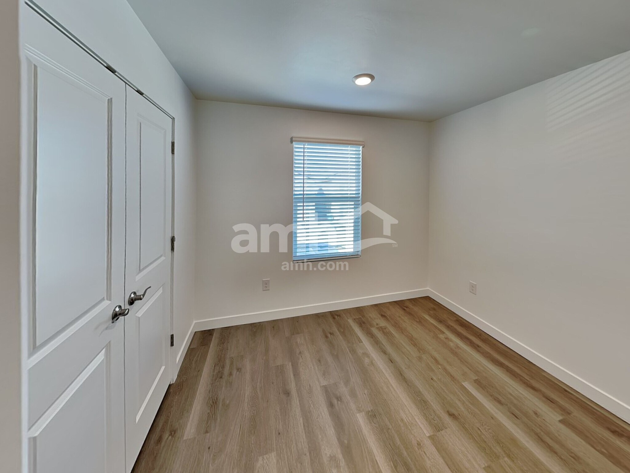 Building Photo - 6477 E Paseo Baranda