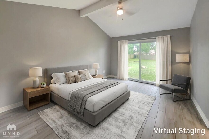 Building Photo - 2403 Summer Spring Dr