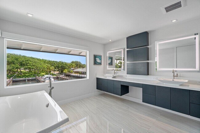 Building Photo - 5284 Boca Marina Cir S