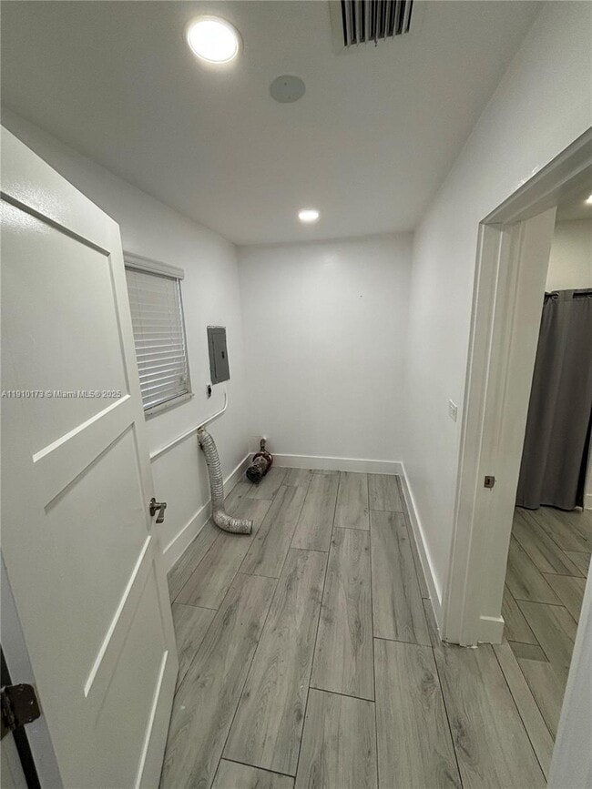 Building Photo - 17110 NW 11th Ave