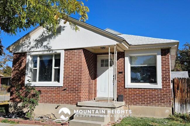 Building Photo - 2911 Hudson Cir