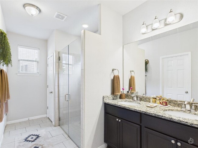 Building Photo - 9310 Tanager Way