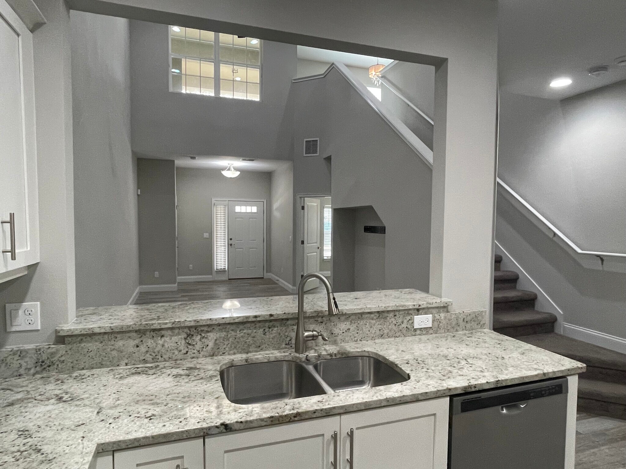 Building Photo - 3457 Medici Blvd