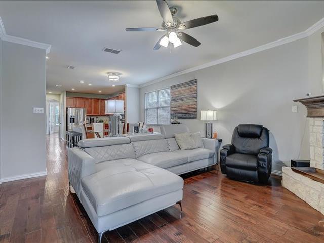 Building Photo - 2617 Sunstar Dr