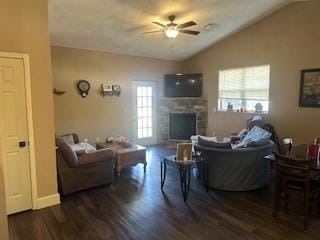 Building Photo - 623 Foxglove Ln