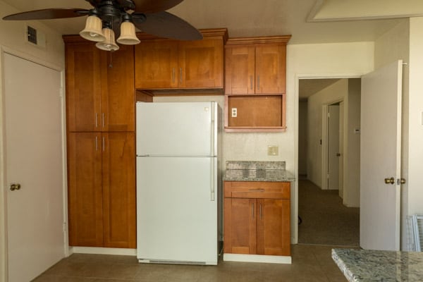 Building Photo - 7084 Via Ramada
