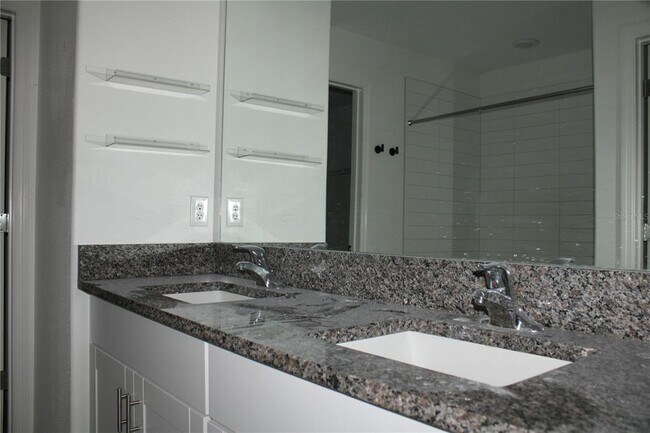 Building Photo - 8526 40th Cir E