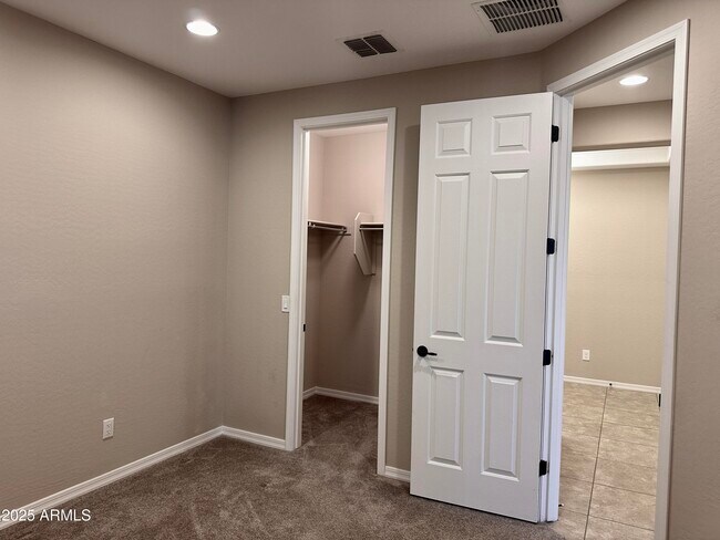 Building Photo - 7229 E Plata Ave