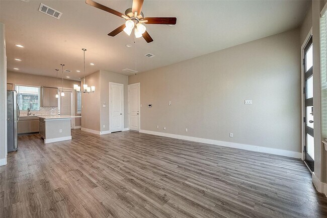 Building Photo - Exclusively Marketed by: Justin M. Dickey with CB&A, Realtors. For more information, please visit...