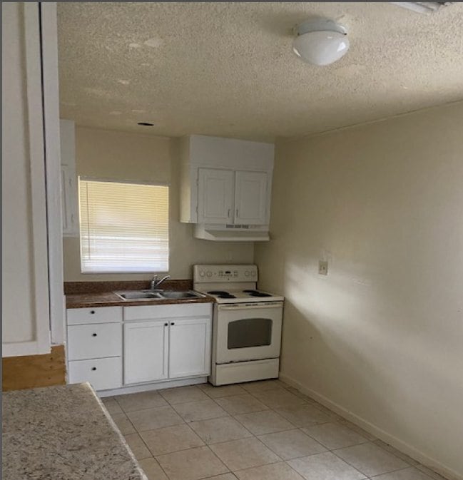 Building Photo - 1737 Ixora Dr