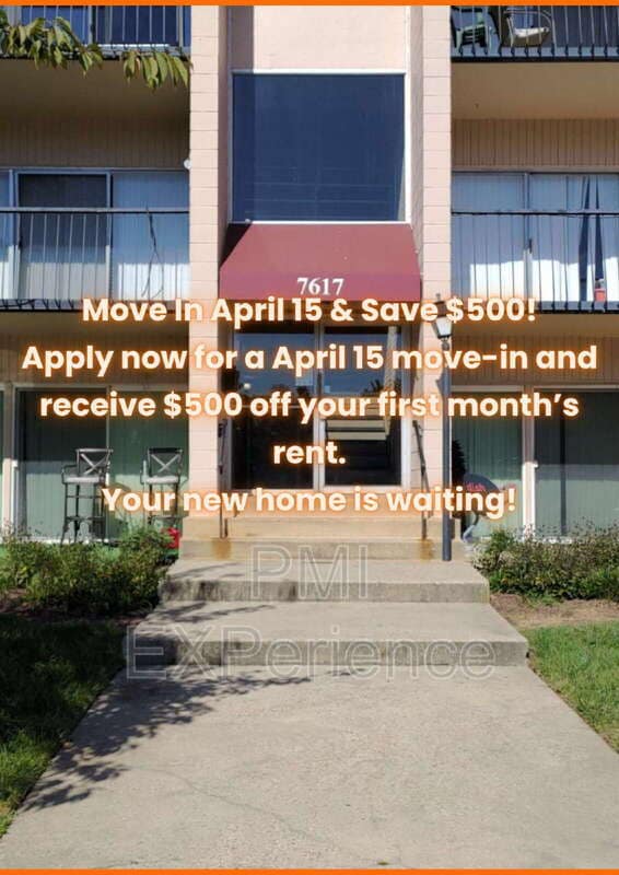 Building Photo - 7617 Fontainebleau Dr