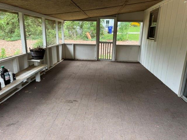 Building Photo - 2627 Twin Oaks Dr NW