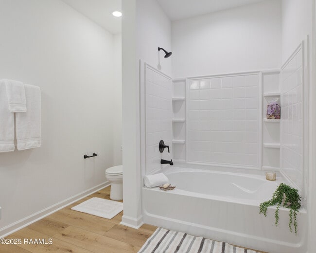 Building Photo - 209 Tatum Ln