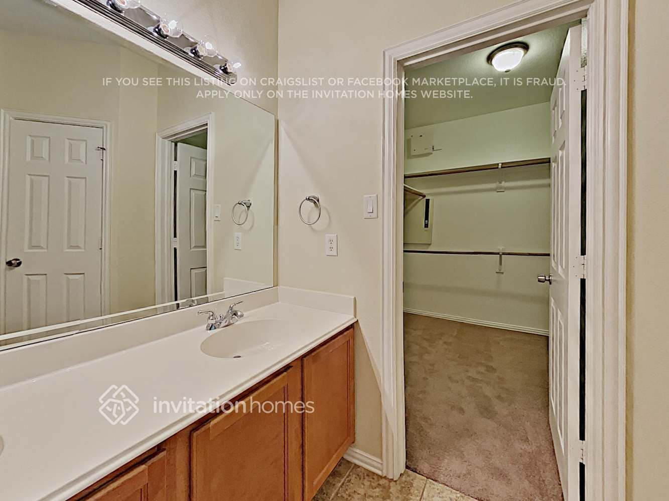 Building Photo - 9652 Hathman Ln