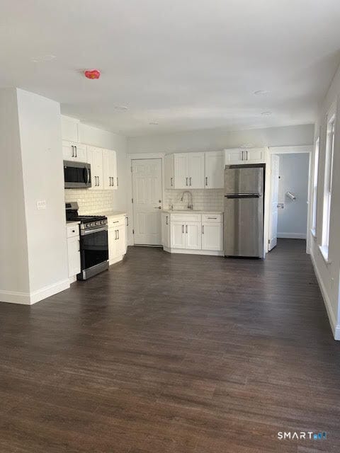 Building Photo - 666 Capitol Ave