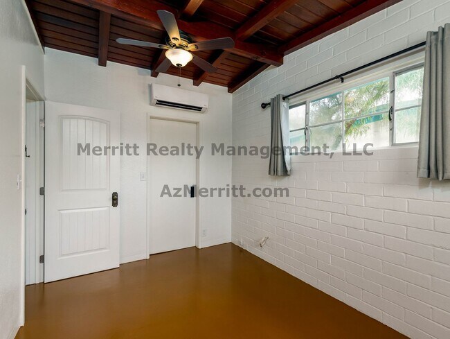 Building Photo - Palo Verde, 1017-1021