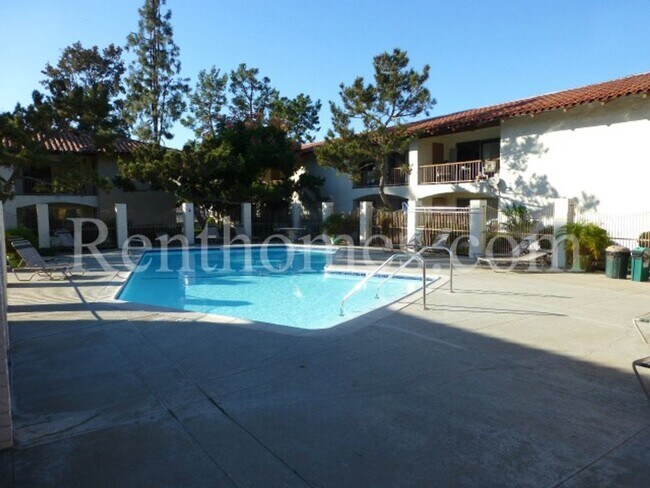 Building Photo - 6039-101 Rancho Mission Road