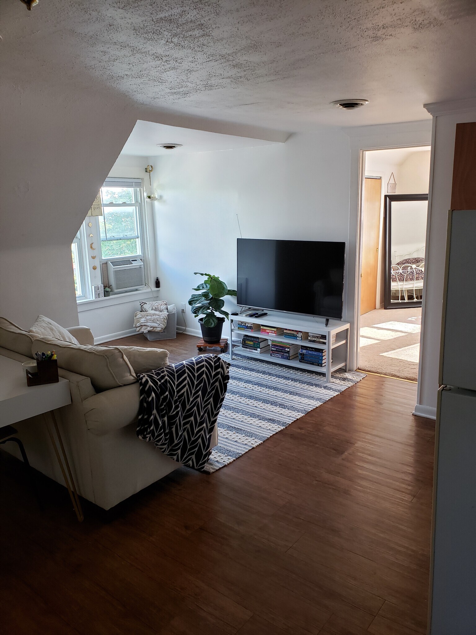 Building Photo - 557 4th St