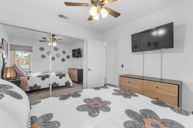 Building Photo - 79200 Violet Ct