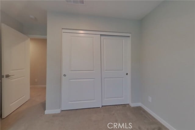 Building Photo - 31516 Hans Dr