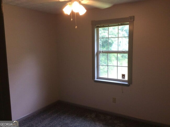 Building Photo - 2882 Silver Maple Ct